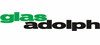 Glas Adolph GmbH Glas Adolph GmbH