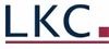 LKC Kemper Czarske v. Gronau Berz Wirtschaftsprüfer Rechtsanwälte Steuerberater LKC Kemper Czarske v. Gronau Berz Wirtschaftsprüfer Rechtsanwälte Steuerberater