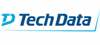 Tech Data GmbH & Co. OHG Tech Data GmbH & Co. OHG