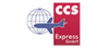 CCS-Express GmbH CCS-Express GmbH