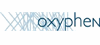 Oxyphen GmbH Oxyphen GmbH