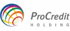 ProCredit Holding AG & Co. KGaA ProCredit Holding AG & Co. KGaA