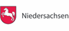 Staatliches Baumanagement Osnabrück-Emsland Staatliches Baumanagement Osnabrück-Emsland