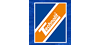 Technolit GmbH Technolit GmbH