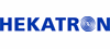 Hekatron Technik GmbH Hekatron Technik GmbH