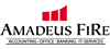Amadeus Fire AG Amadeus Fire AG