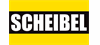 Josef Scheibel GmbH & Co. KG Josef Scheibel GmbH & Co. KG