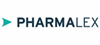 PharmaLex GmbH PharmaLex GmbH