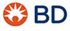 Becton Dickinson Rowa Germany GmbH Becton Dickinson Rowa Germany GmbH