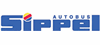 Autobus Sippel GmbH Autobus Sippel GmbH
