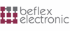 beflex elctronic GmbH beflex elctronic GmbH