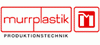 Murrplastik Produktionstechnik GmbH Murrplastik Produktionstechnik GmbH