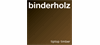 Binderholz Deutschland GmbH Binderholz Deutschland GmbH