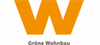 Firmenlogo: Gröne Wohnbau GmbH Firmenlogo: Gröne Wohnbau GmbH