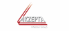 AKZEPTA INKASSO GmbH AKZEPTA INKASSO GmbH