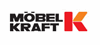 MÖBEL KRAFT AG MÖBEL KRAFT AG