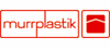 Murrplastik Verwaltungs- und Beteiligungs GmbH Murrplastik Verwaltungs- und Beteiligungs GmbH