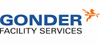 Gonder Facility Services GmbH Gonder Facility Services GmbH