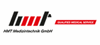 HMT Medizintechnik GmbH HMT Medizintechnik GmbH