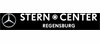 Stern-Center Regensburg GmbH & Co. KG Stern-Center Regensburg GmbH & Co. KG