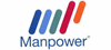 Manpower GmbH & Co. KG Manpower GmbH & Co. KG