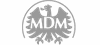 MDM Münzhandelsgesellschaft mbH & Co. KG Deutsche Münze MDM Münzhandelsgesellschaft mbH & Co. KG Deutsche Münze