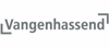 Vangenhassend GmbH Vangenhassend GmbH