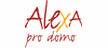 AlexA pro domo GmbH AlexA pro domo GmbH