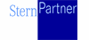 SternPartner GmbH & Co. KG SternPartner GmbH & Co. KG