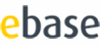 European Bank for Financial Services GmbH (ebase®) European Bank for Financial Services GmbH (ebase®)