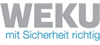 WEKU KG Fenster • Türen WEKU KG Fenster • Türen