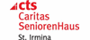 Caritas SeniorenHaus St. Irmina Caritas SeniorenHaus St. Irmina