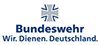 BwFuhrparkService GmbH BwFuhrparkService GmbH