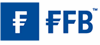 FIL Fondsbank GmbH FIL Fondsbank GmbH