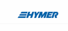 Hymer GmbH & Co. KG Hymer GmbH & Co. KG
