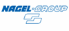 Nagel-Group Nagel-Group