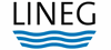 LINEG Linksniederrheinische Entwässerungs-Genossenschaft LINEG Linksniederrheinische Entwässerungs-Genossenschaft