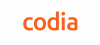 codia Software GmbH codia Software GmbH