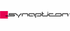 Synapticon GmbH Synapticon GmbH