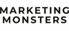 Marketing Monsters GmbH Marketing Monsters GmbH