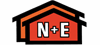 NÜRNBERGER & EPP BAU GmbH NÜRNBERGER & EPP BAU GmbH