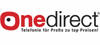 Onedirect GmbH Onedirect GmbH