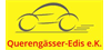Querengässer - Edis e.K. Querengässer - Edis e.K.