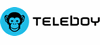 FTS - Future TV Services GmbH FTS - Future TV Services GmbH