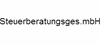 Osthoff & Scheuer Steuerberatungsges. mbH Osthoff & Scheuer Steuerberatungsges. mbH
