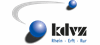 KDVZ Kommunale Datenverarbeitungszentrale KDVZ Kommunale Datenverarbeitungszentrale