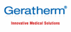 Geratherm Medical AG Geratherm Medical AG