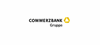 Commerz Building and Management GmbH Commerz Building and Management GmbH