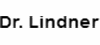 Dr. Lindner Dr. Lindner