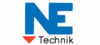 N-E-Technik Nern GmbH & Co. KG N-E-Technik Nern GmbH & Co. KG